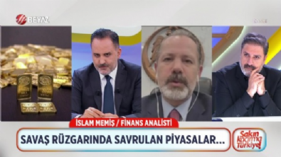 Sakın Kaçırma Türkiye 2 Mart 2026