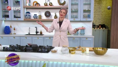 Nermin'in Enfes Mutfağı 20 Mart 2026 Video İzle