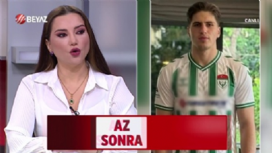 Esra Ezmeci İle Yeni Baştan 23 Mart 2026 Video İzle