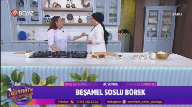 Nermin'in Enfes Mutfağı 23 Mart 2026 Video İzle