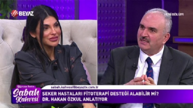 Bircan Bali ile Sabah Kahvesi 24 Mart 2026 Video İzle