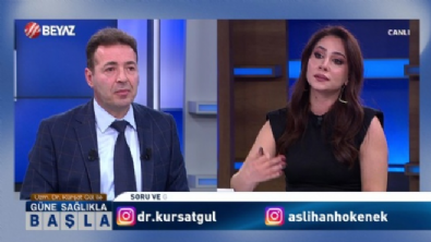 Güne Sağlıkla Başla 28 Mart 2026 Video