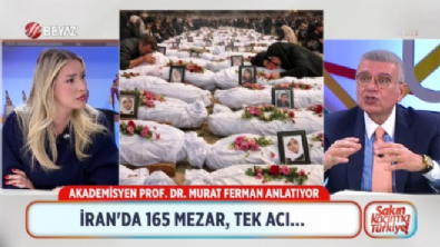 Sakın Kaçırma Türkiye 4 Mart 2026