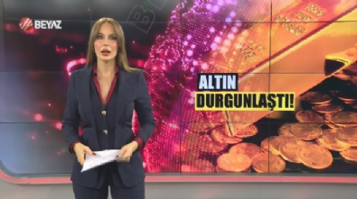 Beyaz Ana Haber 5 Mart 2026 Video İzle