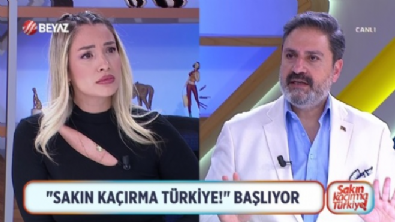 Sakın Kaçırma Türkiye 5 Mart 2026