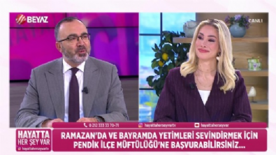 Hayatta Her Şey Var 6 Mart 2026