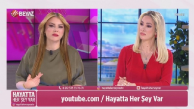 Hayatta Her Şey Var 9 Mart 2026