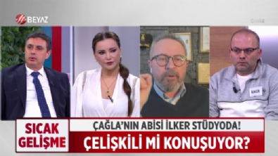 Esra Ezmeci İle Yeni Baştan 2 Nisan 2026 Video