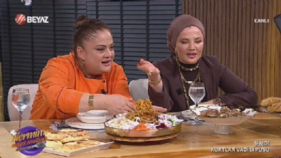 Nermin'in Enfes Mutfağı 2 Nisan 2026 Video