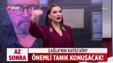 Esra Ezmeci İle Yeni Baştan 3 Nisan 2026 Video İzle