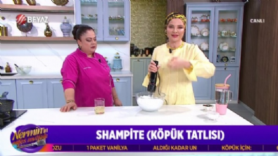 Nermin'in Enfes Mutfağı 21 Mayıs 2026 Video