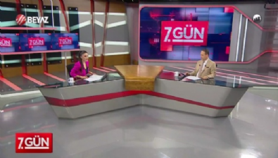 7. Gün 20 Eylül 2026 Video İzle