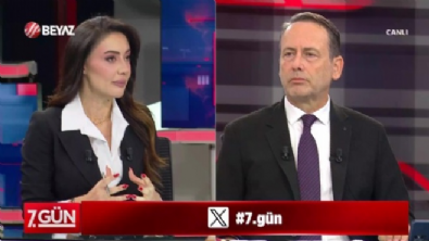 7. Gün 27 Eylül 2026 Video