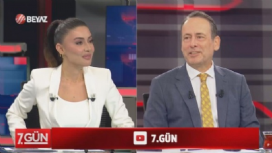 7. Gün 6 Eylül 2026 Video